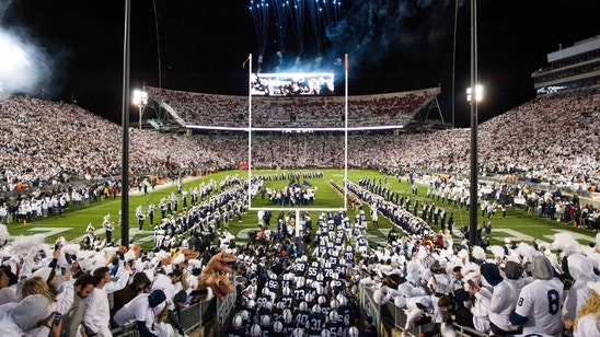 Penn State Football: Keys to the Game vs Iowa