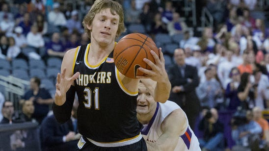 Shockers hope to rebound against league-worst Drake