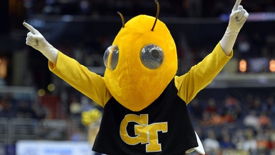 Georgia Tech Basketball: Josh Pastner adds first recruit as head coach of Yellow Jackets