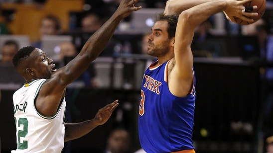 Louisville Basketball: See what people are saying about Rozier after his 1st start