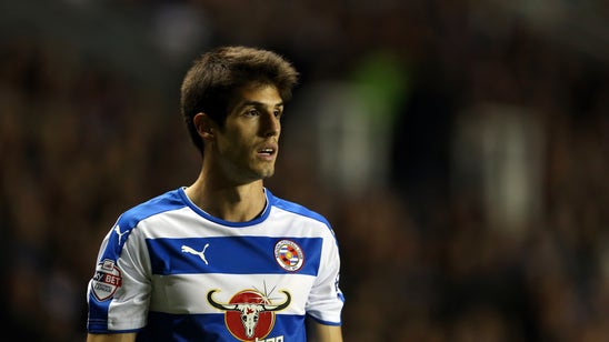 Lucas Piazon justifiably fed up with Chelsea loans
