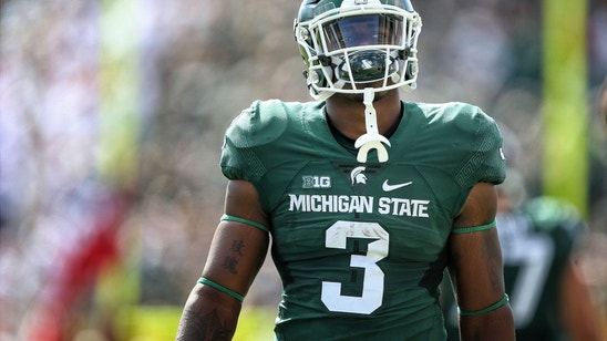 Michigan State Football: 5 bold predictions vs. Illinois