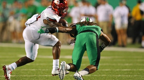 Clemson Football vs Louisville: Pick Against the Spread