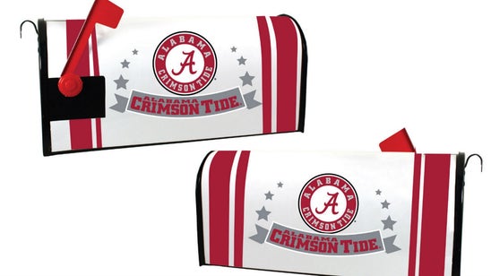 Top 20 eBay items that will prove you're the best college football fan