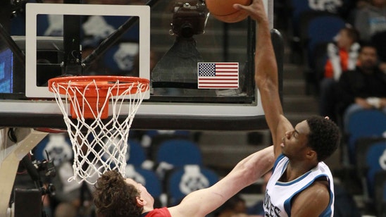 Preview: Timberwolves vs. Pelicans