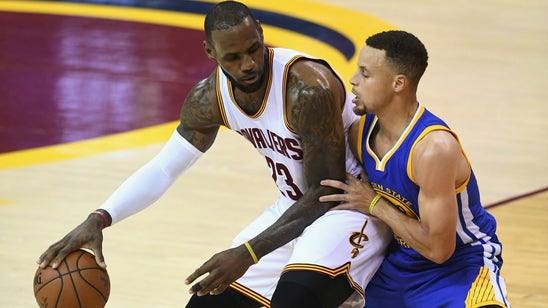 Despite previous blowouts, Cavs-Warriors Game 7 could be a classic