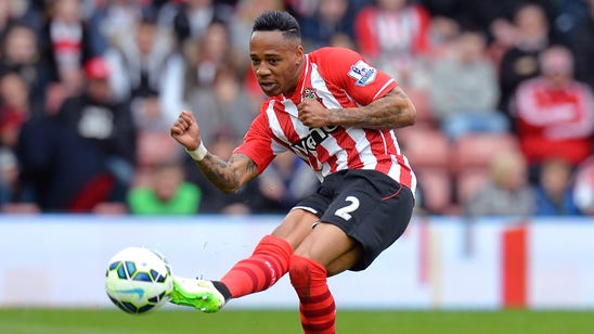 Sources: Liverpool set to complete $24 million Clyne deal next week
