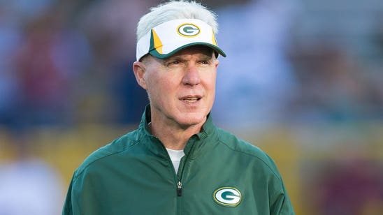 Study shows Green Bay Packers get most out of NFL draft