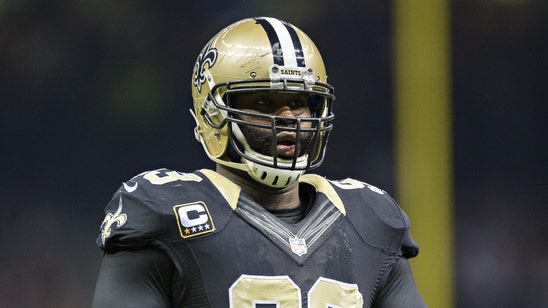 Breaking down how Junior Galette fits into Redskins DC Joe Barry's defensive scheme