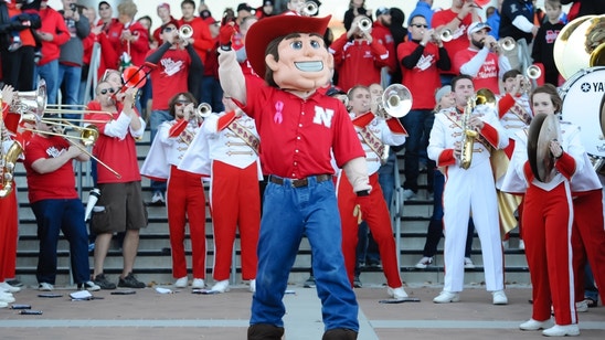 Husker Tailgate: Week 5 against the Fighting Illini