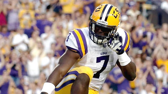 Local columnist: Fournette is the best offensive player at LSU in 27 years