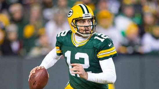 Packers to lean on postseason experience against Washington