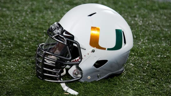 Report: Two Miami players set to transfer; 3-star DE commits