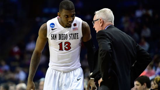 SDSU Basketball allegations deemed unfounded by NCAA
