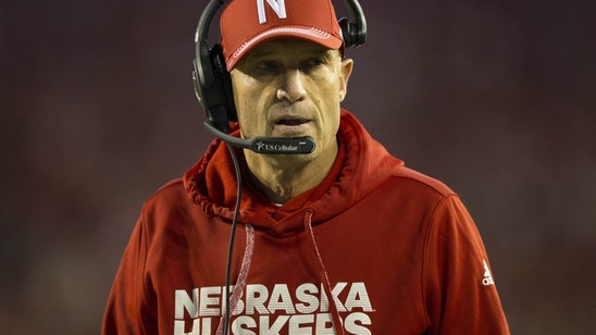 Nebraska Football: Husker Nation's Thoughts On Year Two of Riley Era