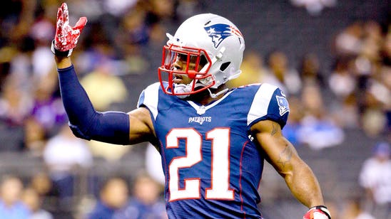 Todd Bowles: Malcolm Butler is 'probably the best' CB in the league