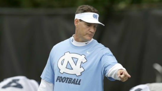 Gene Chizik goes in-depth on his decision to step away from coaching