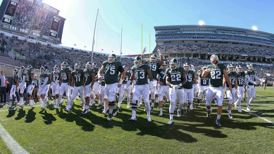 Michigan State Football: Final score predictions vs. Northwestern