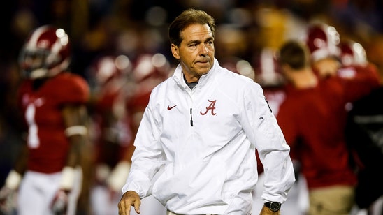 Report: Alabama will have among largest stipends in country