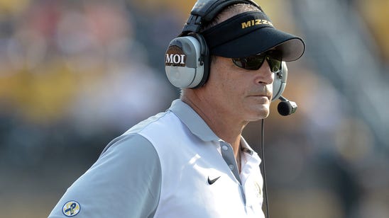 Mizzou figures to find a surprisingly hostile environment in Jonesboro