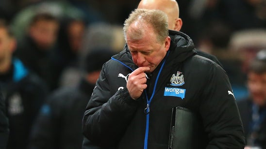 Three talking points from Newcastle news in past 48 hours