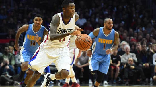 Davis leads Pelicans past reeling Clippers, 102-98