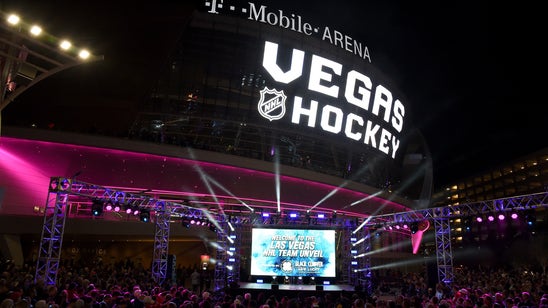 NHL Expansion Draft: 5 potential Vegas Golden Knights captains
