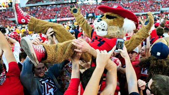 JuCo 3-star Josh Allen announces commitment to Arizona