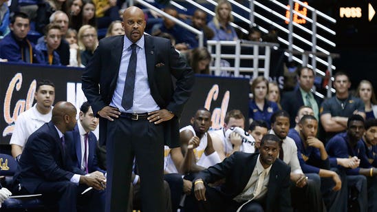 Cal assistant fired after sexual harassment complaint drops his appeal