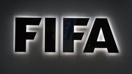 FIFA tells Platini he can't appeal directly to sports court