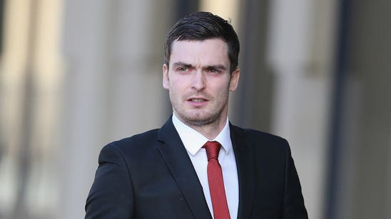 Ex-Sunderland winger Johnson gets 6-year sentence, arrest for extreme pornography revealed