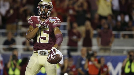 FSU Football vs. Ole Miss In-Depth Recap: What We Learned