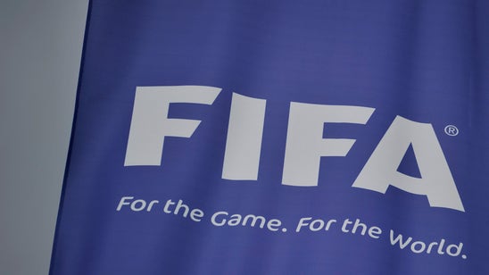 Swiss agree to extradite FIFA staffer to US in bribery case