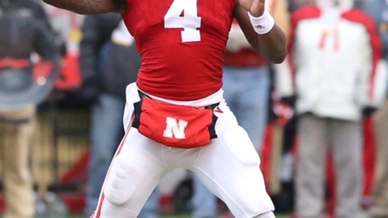 Nebraska Vs Fresno State Third Quarter Recap