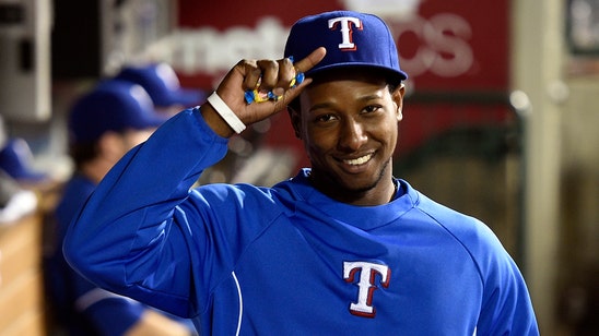 Fantasy Baseball Waiver Wire Additions (July 27)