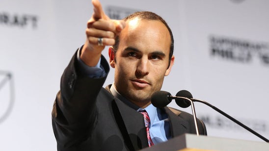 Landon Donovan says Klinsmann should be fired if U.S. lose as former players speak out