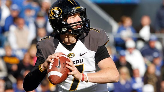 Ambiguity is percolating from Mauk reinstatement