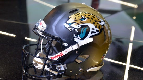 The Jacksonville Jaguars are no longer a laughingstock