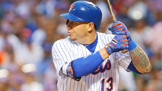 Watch: Mets win on Asdrubal Cabrera's 11th-inning walk-off homer
