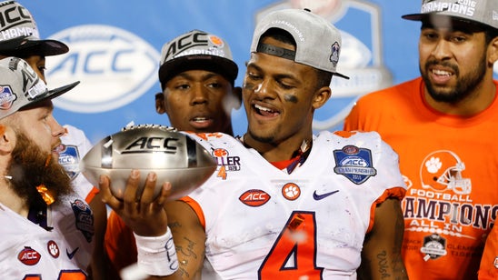 How to buy Clemson national title game tickets at face value