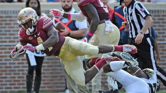 FSU Football vs. Wake Forest In-Depth Recap: What We Learned