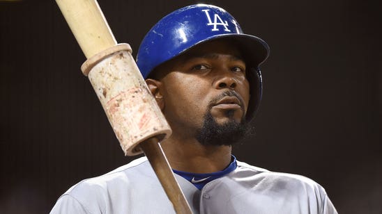 Why the D-backs shouldn't waver on signing Howie Kendrick