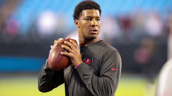 Jameis Winston thinks about what if he attended Stanford over Florida State