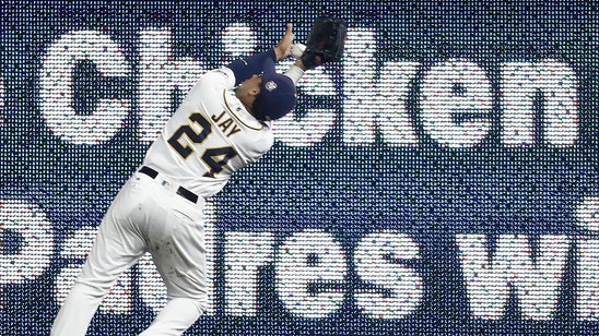 NL West cellar dwellers pit high-ceiling pitchers