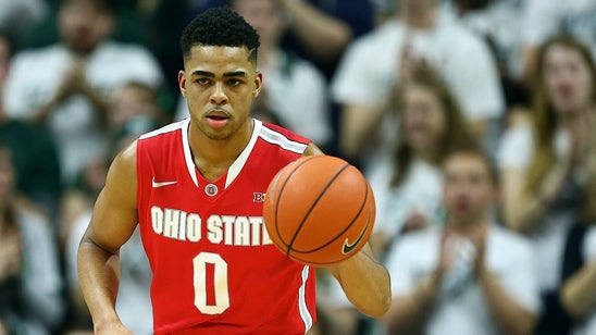 D'Angelo Russell denies not wanting to play for the Sixers