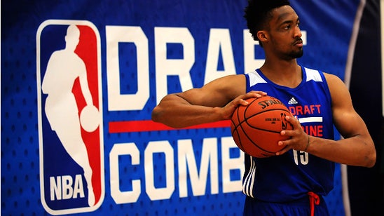 Ranking NBA teams that need the most out of the 2015 draft