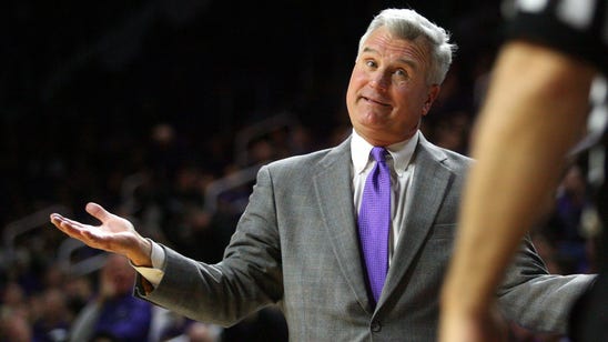 K-State, Weber agree to two-year contract extension
