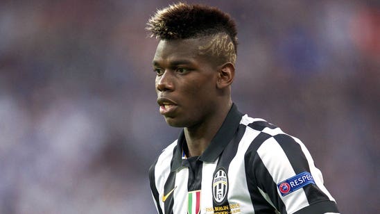 Mourinho rues big spenders and rules out move for Pogba