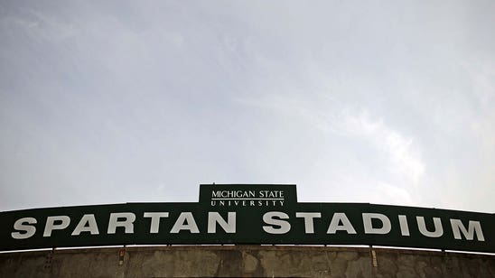 Report: Michigan State defensive back recruit yet to enroll