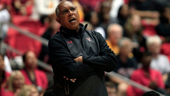 Coaches' group calls on NCAA to require minority interviews
